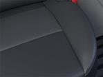 New 2026 Ford Transit 250 Medium Roof Empty Cargo Van for sale #TKA74420 - photo 16