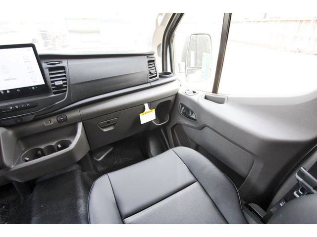 New 2026 Ford Transit 150 - photo 14