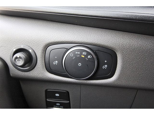 New 2026 Ford Transit 150 - photo 16