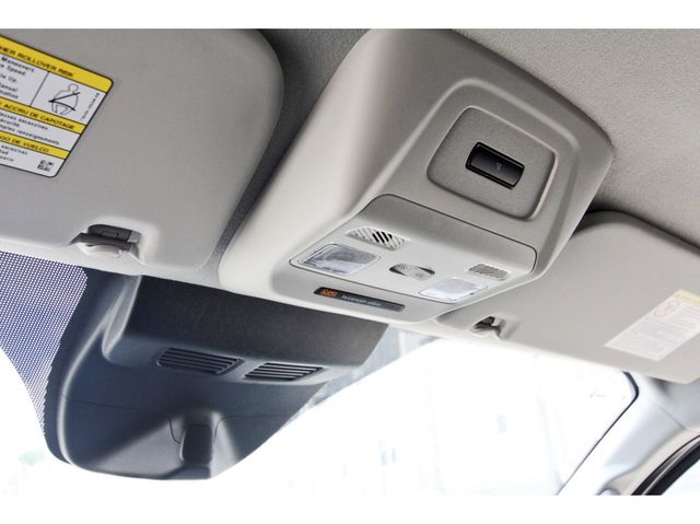 New 2026 Ford Transit 150 - photo 17