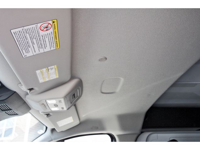 New 2026 Ford Transit 150 - photo 23