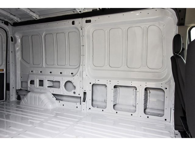 New 2026 Ford Transit 250 - photo 9