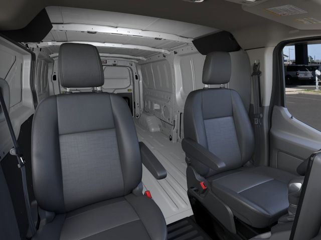 New 2026 Ford Transit 350 - photo 12
