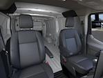 New 2026 Ford Transit 350 Low Roof Empty Cargo Van for sale #TKB01491 - photo 10