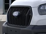 New 2026 Ford Transit 350 Low Roof Empty Cargo Van for sale #TKB01491 - photo 17