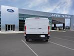 New 2026 Ford Transit 350 Low Roof Empty Cargo Van for sale #TKB01491 - photo 5