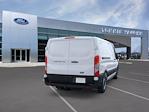 New 2026 Ford Transit 350 Low Roof Empty Cargo Van for sale #TKB01491 - photo 8