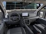 New 2026 Ford Transit 350 Low Roof Empty Cargo Van for sale #TKB01491 - photo 9