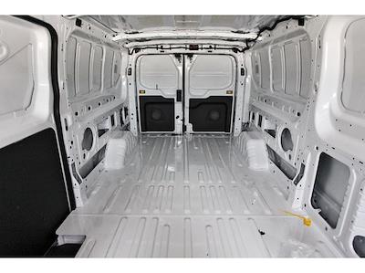 2026 Ford Transit 350 Low Roof RWD Empty Cargo Van for sale #TKB01643 - photo 2