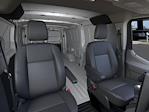 New 2026 Ford Transit 350 Low Roof Empty Cargo Van for sale #TKB01643 - photo 10