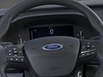 New 2026 Ford Transit 350 Low Roof Empty Cargo Van for sale #TKB01643 - photo 13