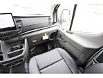 New 2026 Ford Transit 350 Low Roof Empty Cargo Van for sale #TKB01856 - photo 10
