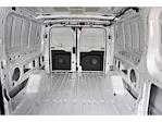 New 2026 Ford Transit 350 Low Roof Empty Cargo Van for sale #TKB01856 - photo 11