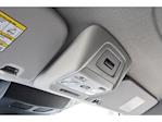 New 2026 Ford Transit 350 Low Roof Empty Cargo Van for sale #TKB01856 - photo 14