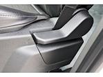 New 2026 Ford Transit 350 Low Roof Empty Cargo Van for sale #TKB01856 - photo 18
