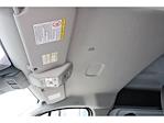New 2026 Ford Transit 350 Low Roof Empty Cargo Van for sale #TKB01856 - photo 19