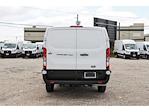 New 2026 Ford Transit 350 Low Roof Empty Cargo Van for sale #TKB01856 - photo 3