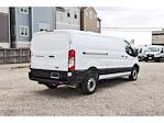 New 2026 Ford Transit 350 Low Roof Empty Cargo Van for sale #TKB01856 - photo 4