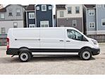 New 2026 Ford Transit 350 Low Roof Empty Cargo Van for sale #TKB01856 - photo 5