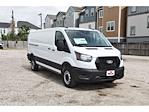 New 2026 Ford Transit 350 Low Roof Empty Cargo Van for sale #TKB01856 - photo 6