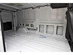 New 2026 Ford Transit 350 Low Roof Empty Cargo Van for sale #TKB01856 - photo 7