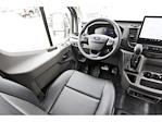 New 2026 Ford Transit 350 Low Roof Empty Cargo Van for sale #TKB01856 - photo 8