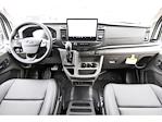 New 2026 Ford Transit 350 Low Roof Empty Cargo Van for sale #TKB01856 - photo 9