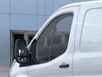New 2026 Ford Transit 150 Low Roof Empty Cargo Van for sale #TKB04481 - photo 20