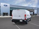 New 2026 Ford Transit 150 Low Roof Empty Cargo Van for sale #TKB04481 - photo 8