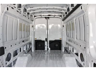 New 2026 Ford Transit 350 HD High Roof Empty Cargo Van for sale #TKB11056 - photo 2