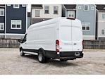 New 2026 Ford Transit 350 HD High Roof Empty Cargo Van for sale #TKB11056 - photo 3