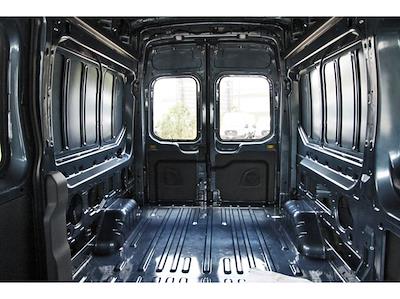 2026 Ford Transit 350 High Roof AWD Empty Cargo Van for sale #TKB16951 - photo 2