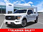 2021 Ford F-150 Super Cab RWD Pickup for sale #TKD05652A - photo 1