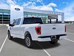 2021 Ford F-150 Super Cab RWD Pickup for sale #TKD05652A - photo 2