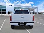 2021 Ford F-150 Super Cab RWD Pickup for sale #TKD05652A - photo 3