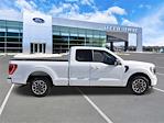 2021 Ford F-150 Super Cab RWD Pickup for sale #TKD05652A - photo 5
