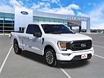 2021 Ford F-150 Super Cab RWD Pickup for sale #TKD05652A - photo 6
