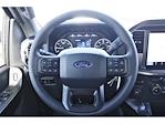 2026 Ford F-150 SuperCrew Cab RWD Pickup for sale #TKD05791 - photo 11