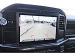 2026 Ford F-150 SuperCrew Cab RWD Pickup for sale #TKD05791 - photo 16
