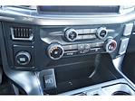 2026 Ford F-150 SuperCrew Cab RWD Pickup for sale #TKD05791 - photo 17