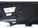 2026 Ford F-150 SuperCrew Cab RWD Pickup for sale #TKD05791 - photo 19