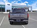 2026 Ford F-150 SuperCrew Cab RWD Pickup for sale #TKD05791 - photo 4