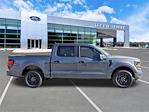 2026 Ford F-150 SuperCrew Cab RWD Pickup for sale #TKD05791 - photo 5