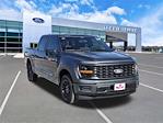 2026 Ford F-150 SuperCrew Cab RWD Pickup for sale #TKD05791 - photo 6