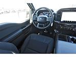 2026 Ford F-150 SuperCrew Cab RWD Pickup for sale #TKD05791 - photo 7