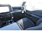 2026 Ford F-150 SuperCrew Cab RWD Pickup for sale #TKD05791 - photo 9