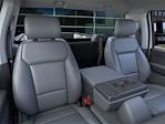 New 2026 Ford F-150 XL Regular Cab for sale #TKD05969 - photo 10