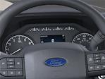 New 2026 Ford F-150 XL Regular Cab for sale #TKD05969 - photo 13