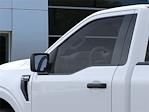New 2026 Ford F-150 XL Regular Cab for sale #TKD05969 - photo 20