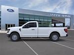 New 2026 Ford F-150 XL Regular Cab for sale #TKD05969 - photo 3